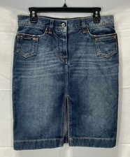 Dolce gabbana womens for sale  Los Angeles