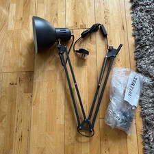 New ikea tertial for sale  CROOK