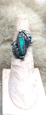 Vintage native american for sale  Haines City