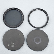 Urth kit filtri usato Urth kit filtri usato  Cisterna di Latina