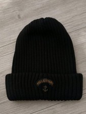 Paul shark beanie for sale  OLDHAM