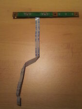 Acer aspire 9302wsmi usato  Torrenova