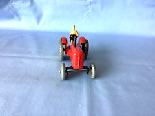 Vintage dinky toys for sale  WORKSOP