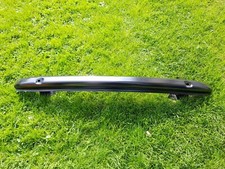 Stoßstangenträger hinten 1j0 gebraucht kaufen  Landsberg am Lech