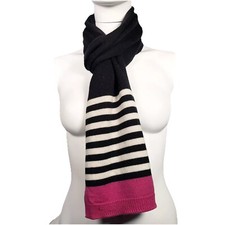 Sonia rykiel scarf for sale  ALTRINCHAM