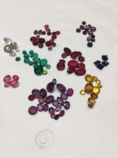 Vtg 60s facet for sale  Taylors