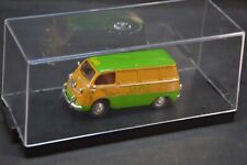 Giocher fiat 600 usato  Carmagnola