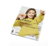 Catalogue phildar 199 d'occasion  Foix