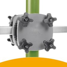 4smile sonnenschirmhalter balk gebraucht kaufen  Ölbronn-Dürrn