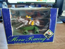 Scalextric c128 dapple d'occasion  Expédié en Belgium