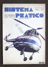 Hobby e tempo libero usato Hobby e tempo libero usato Vimodrone