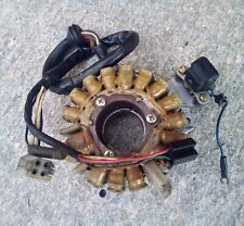 Yamaha 350 lc2 usato  Torino