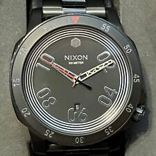 Nixon ranger lead for sale  Beaverton
