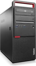 Computer gaming lenovo usato  Verdellino