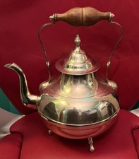 Large vintage metal for sale  GREAT YARMOUTH