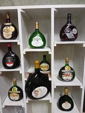 Weingalerie franken frankenwei gebraucht kaufen  Steinau