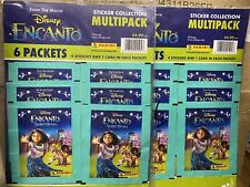 Encanto disney panini for sale  SHEFFIELD