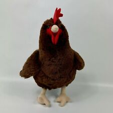 Adore rosie hen for sale  Westbrook