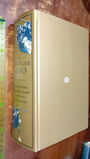 Libro meraviglie dio usato  Fonte Nuova