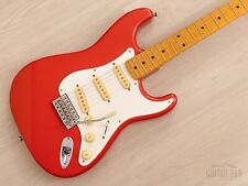 2009 fender stratocaster for sale  Seattle