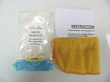 50g cerium oxide d'occasion  Expédié en Belgium