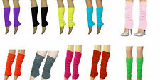 Ladies leg warmers for sale  MANCHESTER