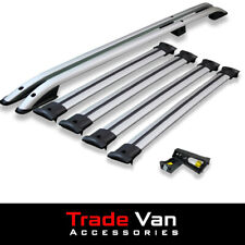 Fits nissan primastar for sale  SUTTON-IN-ASHFIELD