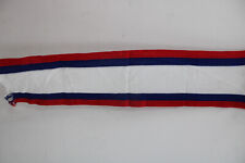 Sciarpa scarf calcio usato  Afragola
