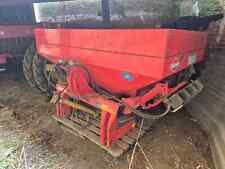 Kuhn mds 19.1 for sale  BOURNE