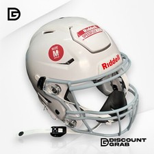 Riddell speedflex youth for sale  Whitestown