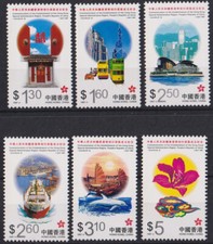 Hong Kong (until 1997) for sale Hong Kong (until 1997) for sale BOLTON