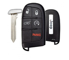 Oem logo 2014 for sale  Dover