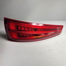 2016 audi q3 prestige quattro for sale 2016 audi q3 prestige quattro for sale Philadelphia