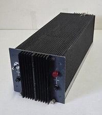 Vintage neve series for sale  Los Angeles