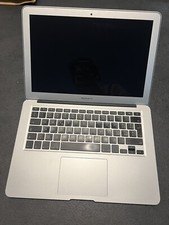Apple macbook air usato  Montecatini Terme