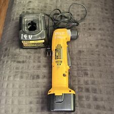 Dewalt right angle for sale  Auburn