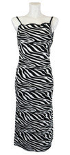 Zara kleid damen gebraucht kaufen  Deutschland