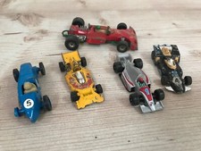 Corgi lledo toys for sale  MILTON KEYNES