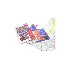 Edinburgh aberdeen printed for sale  USA