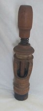 Bouche bouteille vin d'occasion  Gargenville