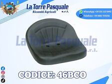 Sedile imbottitura sedile usato  Foggia