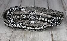 Guess women silver for sale  Las Vegas