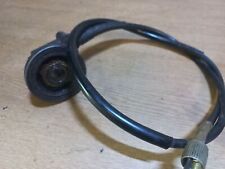 Superbyke rmr125 speedo for sale  LLANDINAM
