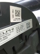 86758803 volant pour usato  Ferrara