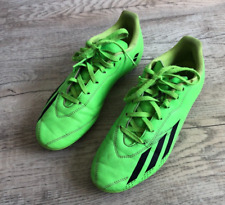 boy s football soccer shoes for sale boy s football soccer shoes for sale Northbrook