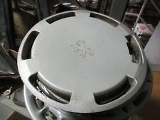 Peugeot 106 copricerchio usato  Canale