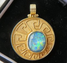 Solid carat gold for sale  SOWERBY BRIDGE