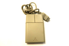 Atari stm1 vintage for sale  Mantua