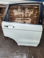 Honda mk3 driver for sale  SPALDING