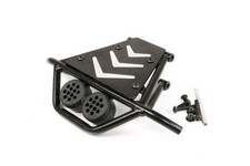 Metal front bumper for sale  BLACKBURN